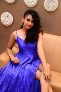 Actress-Nitya-Naresh-Photos-9