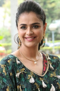 Actress-Prachi-Tehlan-12