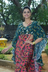 Actress-Prachi-Tehlan-2