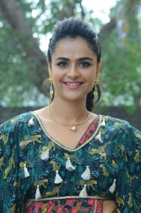 Actress-Prachi-Tehlan-4