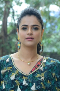 Actress-Prachi-Tehlan-5