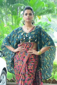 Actress-Prachi-Tehlan-6