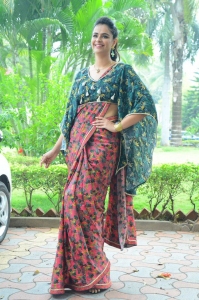 Actress-Prachi-Tehlan-7