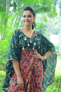 Actress-Prachi-Tehlan-8