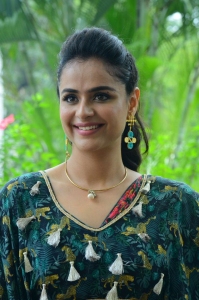 Actress-Prachi-Tehlan-9