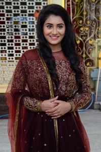 Actress-Rashi-Singh-Photos-10