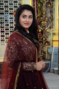 Actress-Rashi-Singh-Photos-7