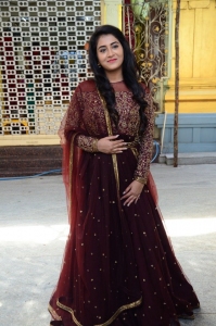 Actress-Rashi-Singh-Photos-9