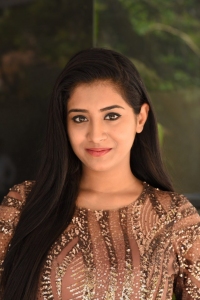 actress rashi singh