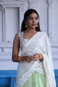 Shivathmika-1