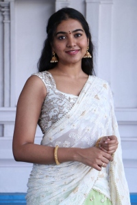 Shivathmika-21