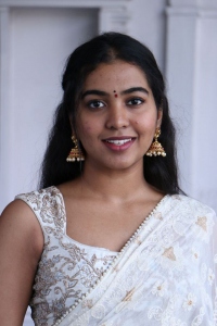 Shivathmika-25