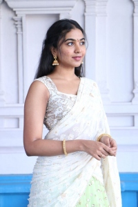 Shivathmika-9