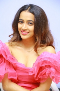 Actress-Shruthi-Shetty-10