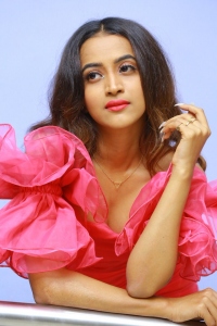 Actress-Shruthi-Shetty-15