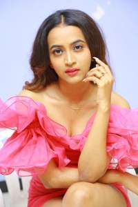 Actress-Shruthi-Shetty-8