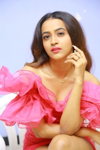 Actress-Shruthi-Shetty-9