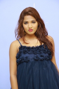 Actress-Sravani-Nikki-12