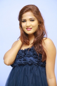 Actress-Sravani-Nikki-14