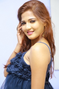 Actress-Sravani-Nikki-16