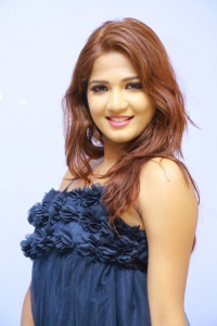 Actress-Sravani-Nikki-18