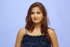Actress-Sravani-Nikki-19