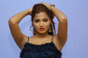 Actress-Sravani-Nikki-20
