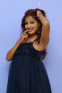 Actress-Sravani-Nikki-21
