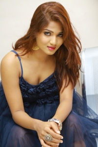 Actress-Sravani-Nikki-25