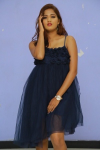Actress-Sravani-Nikki-6