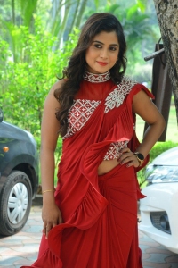 Actress-Sri-Pallavi-1