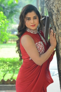 Actress-Sri-Pallavi-10