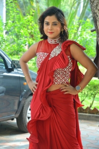 Actress-Sri-Pallavi-14