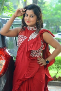 Actress-Sri-Pallavi-18