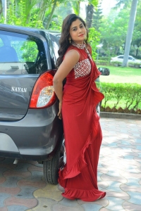 Actress-Sri-Pallavi-23