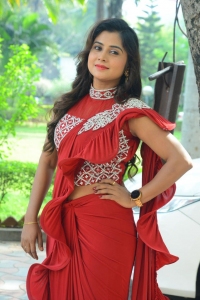 Actress-Sri-Pallavi-3