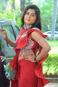 Actress-Sri-Pallavi-30