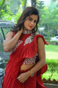 Actress-Sri-Pallavi-35