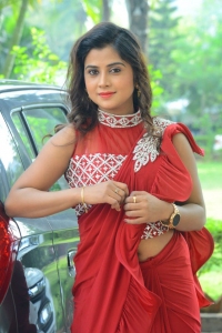 Actress-Sri-Pallavi-42