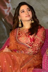 Actress-Tamannaah-18