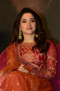 Actress-Tamannaah-25