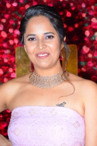 Anasuya-Photos-@-Zee-Telugu-Cine-Awards-2020-12