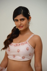 Ashima Narwal