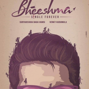 bheeshma-1