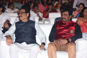 Cine-Mahotsavam-2019-Event-Photos-11