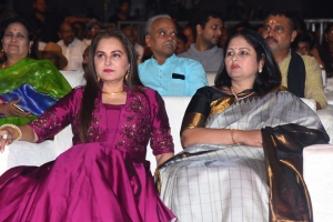 Cine-Mahotsavam-2019-Event-Photos-12