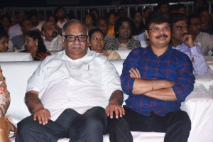 Cine-Mahotsavam-2019-Event-Photos-20