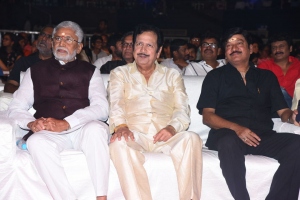 Cine-Mahotsavam-2019-Event-Photos-22