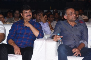 Cine-Mahotsavam-2019-Event-Photos-25