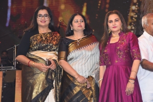 Cine-Mahotsavam-2019-Event-Photos-27
